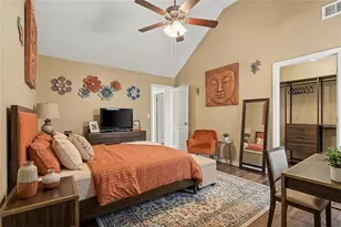 2701 Oakmont Way, Monroe, GA 30656 - Photo 18