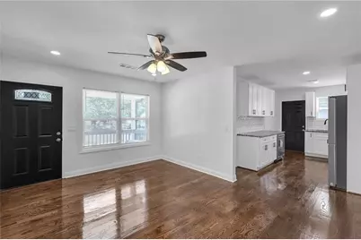 317 Stokes Avenue SE, Marietta, GA 30060 - Photo 12