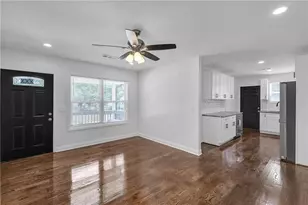 317 Stokes Ave SE, Marietta, GA 30060 - Photo 12