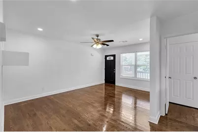 317 Stokes Avenue SE, Marietta, GA 30060 - Photo 28