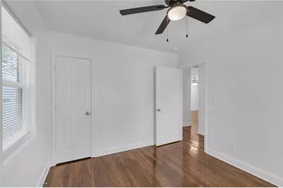 317 Stokes Avenue SE, Marietta, GA 30060 - Photo 22