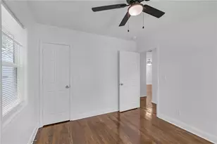 317 Stokes Ave SE, Marietta, GA 30060 - Photo 22