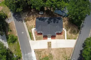 317 Stokes Ave SE, Marietta, GA 30060 - Photo 8