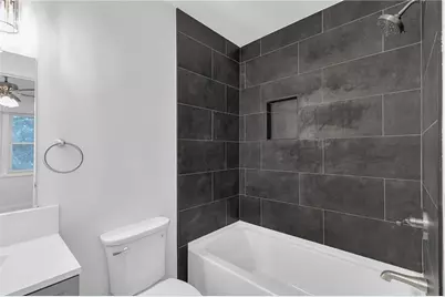 317 Stokes Avenue SE, Marietta, GA 30060 - Photo 26