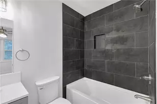 317 Stokes Ave SE, Marietta, GA 30060 - Photo 26