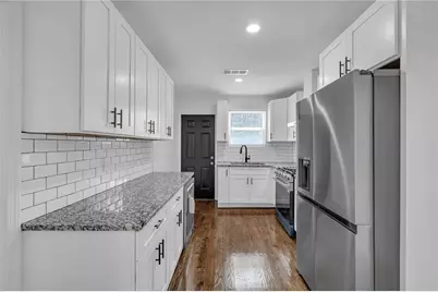 317 Stokes Avenue SE, Marietta, GA 30060 - Photo 14