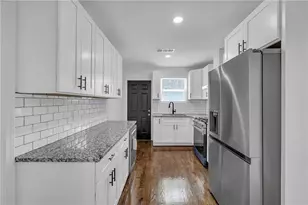 317 Stokes Ave SE, Marietta, GA 30060 - Photo 14