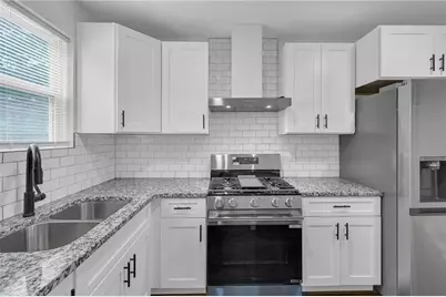 317 Stokes Avenue SE, Marietta, GA 30060 - Photo 16