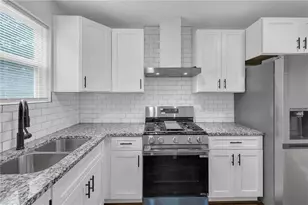 317 Stokes Ave SE, Marietta, GA 30060 - Photo 16