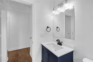 317 Stokes Ave SE, Marietta, GA 30060 - Photo 20