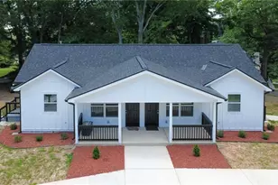 317 Stokes Ave SE, Marietta, GA 30060 - Photo 10
