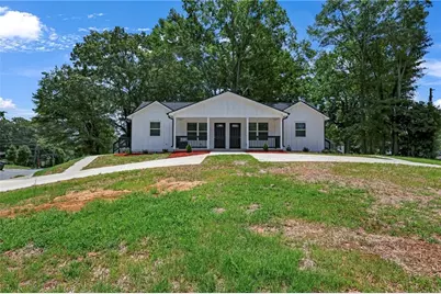 317 Stokes Avenue SE, Marietta, GA 30060 - Photo 30