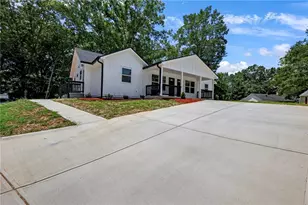 317 Stokes Ave SE, Marietta, GA 30060 - Photo 32