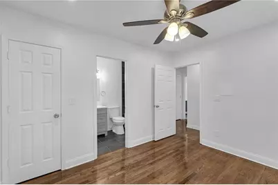 317 Stokes Avenue SE, Marietta, GA 30060 - Photo 24