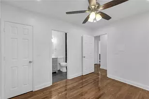 317 Stokes Ave SE, Marietta, GA 30060 - Photo 24