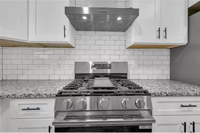 317 Stokes Avenue SE, Marietta, GA 30060 - Photo 18