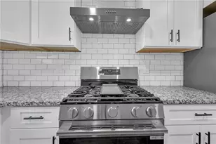 317 Stokes Ave SE, Marietta, GA 30060 - Photo 18