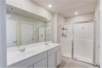 81 Mead Court, Hoschton, GA 30548 - Photo 16