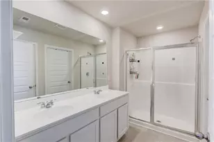 81 Mead Ct, Hoschton, GA 30548 - Photo 16