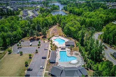 81 Mead Court, Hoschton, GA 30548 - Photo 30