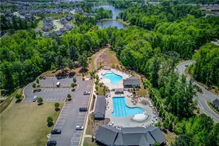 81 Mead Ct, Hoschton, GA 30548 - Photo 30