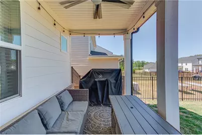81 Mead Court, Hoschton, GA 30548 - Photo 24