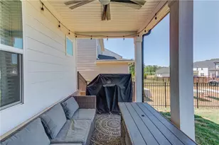 81 Mead Ct, Hoschton, GA 30548 - Photo 24
