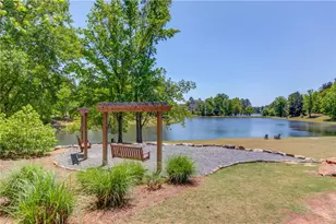 81 Mead Ct, Hoschton, GA 30548 - Photo 34