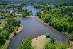81 Mead Ct, Hoschton, GA 30548 - Photo 36