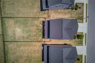81 Mead Ct, Hoschton, GA 30548 - Photo 28