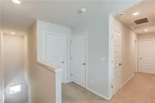 81 Mead Ct, Hoschton, GA 30548 - Photo 12