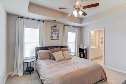 81 Mead Court, Hoschton, GA 30548 - Photo 14