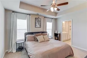 81 Mead Ct, Hoschton, GA 30548 - Photo 14