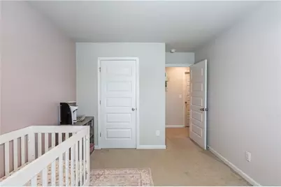 81 Mead Court, Hoschton, GA 30548 - Photo 22