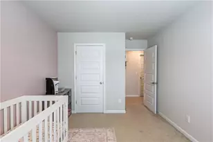 81 Mead Ct, Hoschton, GA 30548 - Photo 22