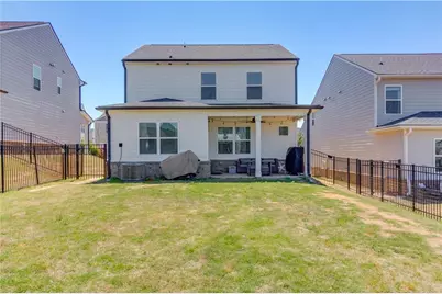 81 Mead Court, Hoschton, GA 30548 - Photo 26