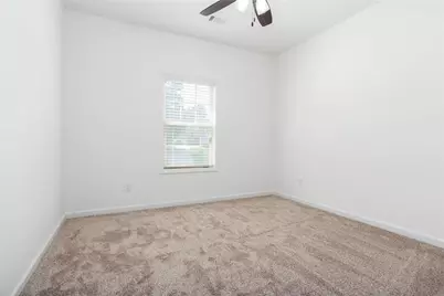 40 Copper Stem Drive, Dallas, GA 30157 - Photo 20
