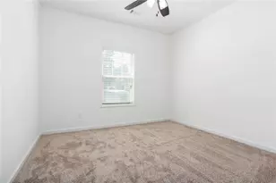 40 Copper Stem Dr, Dallas, GA 30157 - Photo 20