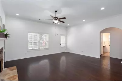 40 Copper Stem Drive, Dallas, GA 30157 - Photo 10