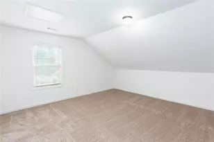 40 Copper Stem Dr, Dallas, GA 30157 - Photo 40