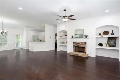 40 Copper Stem Drive, Dallas, GA 30157 - Photo 12