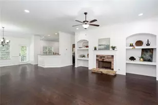 40 Copper Stem Dr, Dallas, GA 30157 - Photo 12