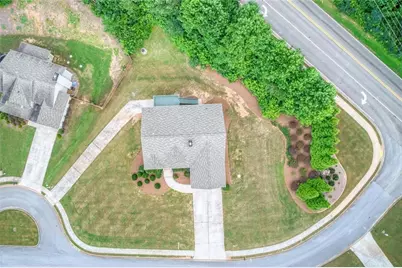 40 Copper Stem Drive, Dallas, GA 30157 - Photo 60