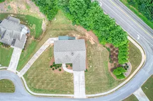 40 Copper Stem Dr, Dallas, GA 30157 - Photo 60
