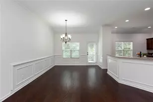 40 Copper Stem Dr, Dallas, GA 30157 - Photo 14