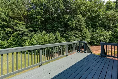 40 Copper Stem Drive, Dallas, GA 30157 - Photo 52
