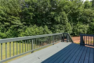 40 Copper Stem Dr, Dallas, GA 30157 - Photo 52
