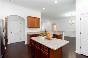 40 Copper Stem Dr, Dallas, GA 30157 - Photo 18