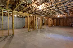 40 Copper Stem Dr, Dallas, GA 30157 - Photo 44