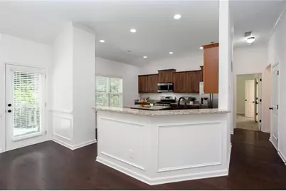 40 Copper Stem Drive, Dallas, GA 30157 - Photo 16